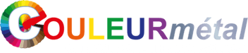 logo-couleur-metal