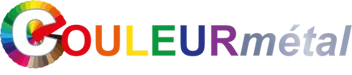 logo-couleur-metal