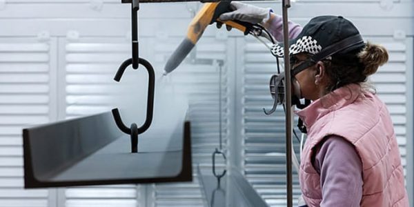 cabine-poudrage-couleur-metal-orleans