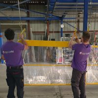 couleur-metal-equipe-professionnels-peinture