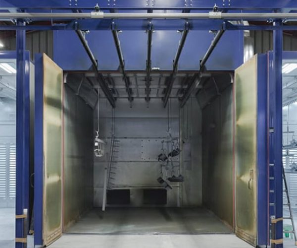 four-thermolaquage-couleur-metal-orleans