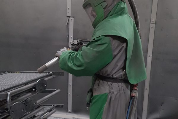 grenaillage-metal-orleans-couleur-metal