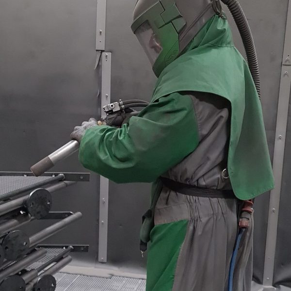 grenaillage-metal-orleans-couleur-metal