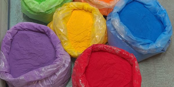 poudre-thermolaquage-acier-orleans-couleur-metal