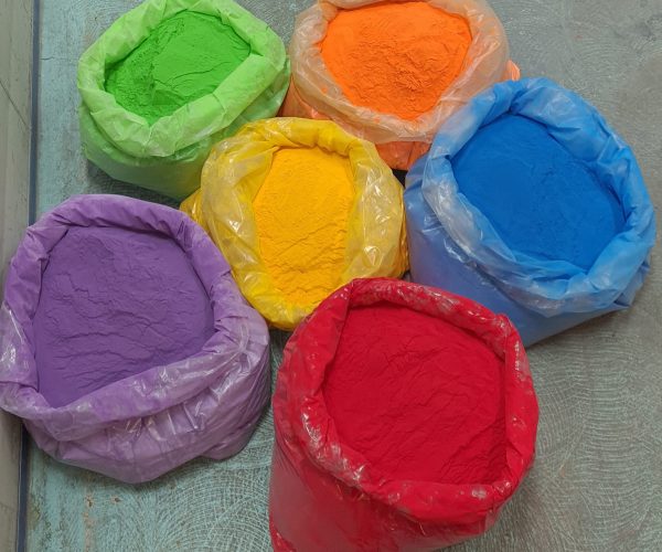 poudre-thermolaquage-acier-orleans-couleur-metal