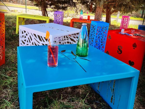 traitement-surface-metal-acier-couleur-metal-orleans